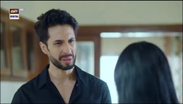 Main Tera - Episode 61 - 15th October 2026